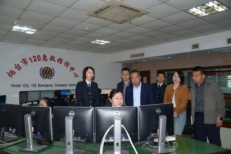 人防参观中心.jpg