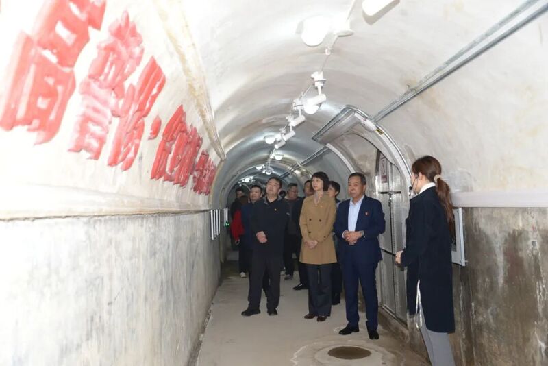 人防党建活动2.jpg