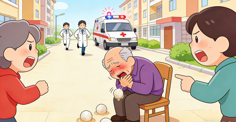 汤圆哽咽.png