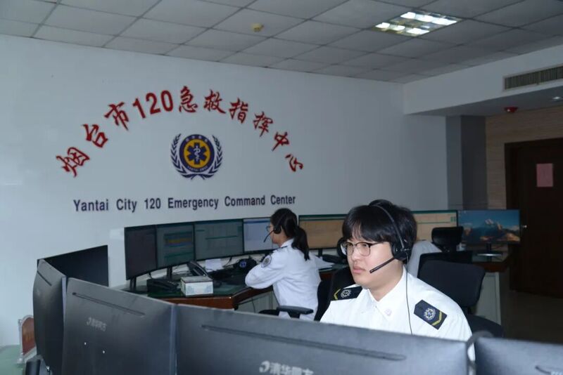 刘斌.jpg